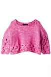 Lana Grossa PULL Gelato Vintage