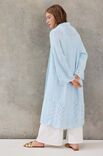 Lana Grossa MANTEAU Summer Softness