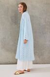Lana Grossa MANTEAU Summer Softness