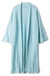 Lana Grossa MANTEAU Summer Softness