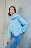 Lana Grossa PULL Winter Softness