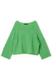 Lana Grossa PULL TOP DOWN Setasuri