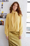 Lana Grossa MINI-ÉCHARPE Cool Wool