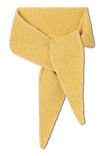 Lana Grossa MINI-ÉCHARPE Cool Wool