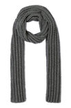 Lana Grossa ÉCHARPE Cool Wool Superbig Mélange
