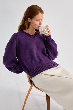 Lana Grossa Merino Classics No. 1 - Édition allemande
