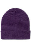Lana Grossa BONNET Cool Wool