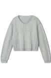 Lana Grossa PULL I sinchens Merino Più