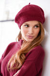 Lana Grossa BÉRET BASQUE Cool Wool Big