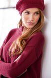 Lana Grossa PULL Cool Wool Big