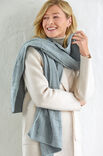 Lana Grossa ÉTOLE Cool Wool