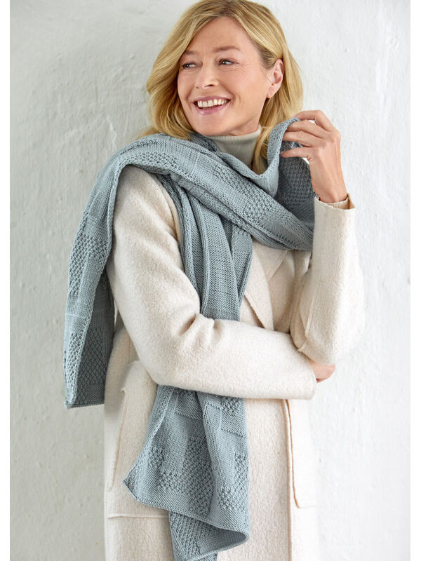 Lana Grossa ÉTOLE Cool Wool