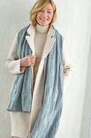 Lana Grossa ÉTOLE Cool Wool