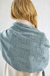Lana Grossa ÉTOLE Cool Wool