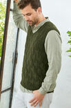 Lana Grossa PULL Cool Wool