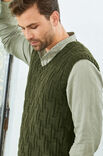 Lana Grossa PULL Cool Wool