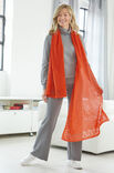 Lana Grossa ETOLE Cool Wool Lace