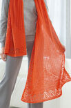 Lana Grossa ETOLE Cool Wool Lace