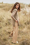 Lana Grossa PULL Landlust Soft Tweed 90