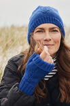 Lana Grossa MITAINES Cool Wool