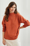 Lana Grossa PULL Cool Wool Seta