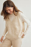 Lana Grossa PULL Landlust Soft Tweed 180
