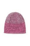 Lana Grossa BONNET Cool Wool Vintage & Silkhair