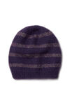 Lana Grossa BONNET Merino Superiore & Silkhair