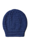 Lana Grossa BONNET Cool Wool Big Vintage