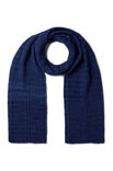 Lana Grossa ÉCHARPE Cool Wool Big Vintage