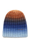 Lana Grossa BONNET Cool Wool Big Color