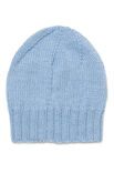Lana Grossa BONNET Cool Wool Big Mélange