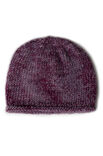Lana Grossa BONNET ENFANT Vintage Chunky