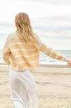 Lana Grossa VESTE Summer Softness & Bottoni
