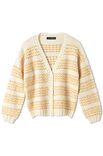 Lana Grossa VESTE Summer Softness & Bottoni