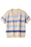 Lana Grossa SHIRT Ecopuno
