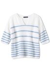 Lana Grossa PULL Ecopuno & Silkhair