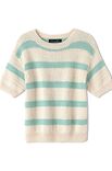 Lana Grossa PULL Summer Cashmere