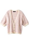 Lana Grossa GILET Summer Softness