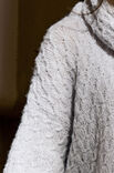 Lana Grossa PULL Nebbia