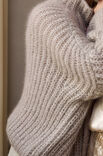 Lana Grossa PULL Superkid Seta & Silkhair