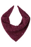 Lana Grossa FOULARD À PAILLETTES Glamour