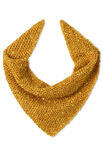 Lana Grossa FOULARD À PAILLETTES Glamour