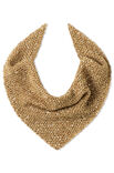 Lana Grossa FOULARD À PAILLETTES Glamour