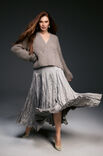 Lana Grossa PULL Silkhair