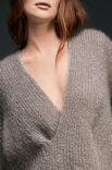 Lana Grossa PULL Silkhair