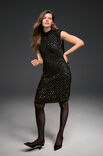 Lana Grossa ROBE Brigitte No. 2 & Cosmo