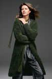 Lana Grossa ÉCHARPE Glamour