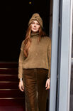 Lana Grossa PULL Milano