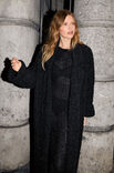 Lana Grossa MANTEAU Orsetto & Cosmo